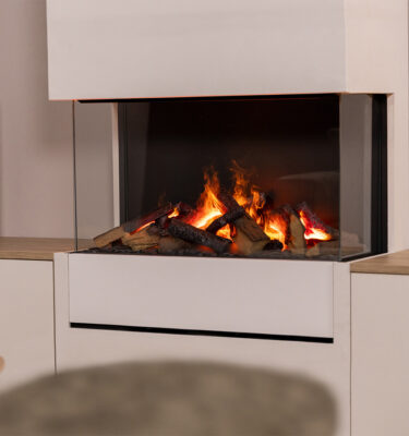 dimplex-3-step-multi-colour-optimyst-thumbnail