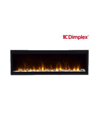 dimplex-ignite-xl-50-thumbnail