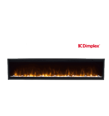 dimplex-ignite-xl-74-thumbnail