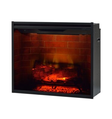 dimplex-revillusion-firebox-30-thumbnail