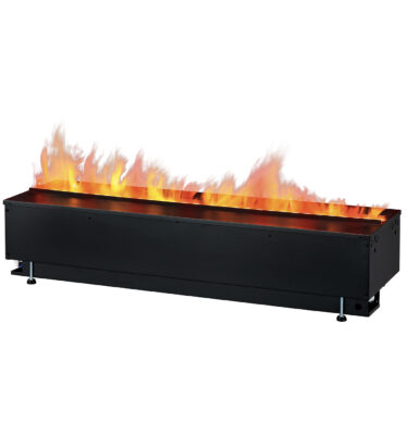 dimplex-cassette-1000-projects-multi-colour-optimyst-thumbnail