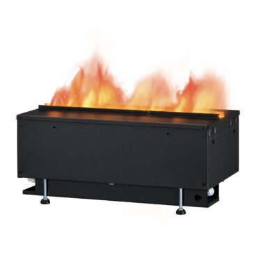 dimplex-cassette-500-projects-multi-colour-optimyst-thumbnail