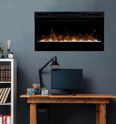 dimplex-prism-34-thumbnail