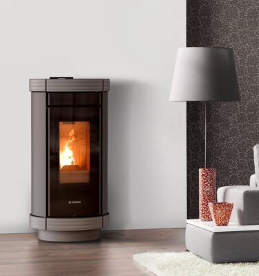 thermorossi-dorica-plus-metalcolor-pelletkachel-thumbnail