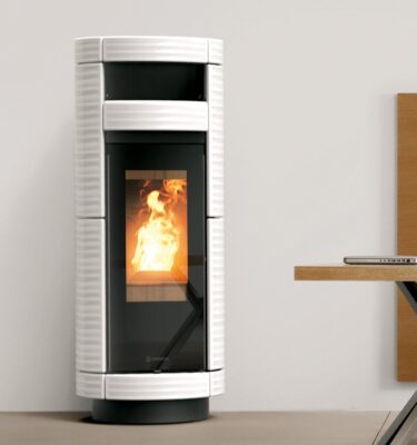 thermorossi-dorica-silent-maiolica-pelletkachel-thumbnail