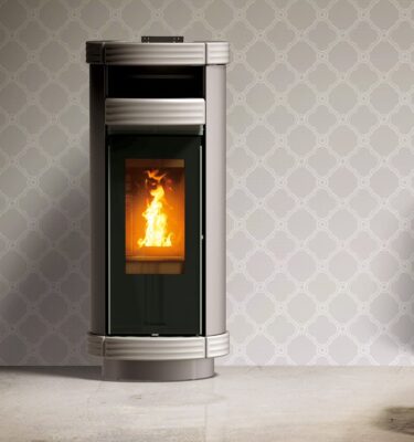 thermorossi-dorica-supreme-metalcolor-pelletkachel-thumbnail