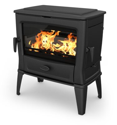 dovre-tai55m-multifuel-kolen-houtkachel-thumbnail