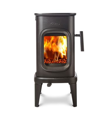 dovre-saga-101-thumbnail