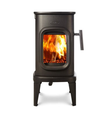 dovre-saga-107-thumbnail