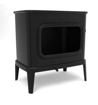 dovre-saga-301-thumbnail