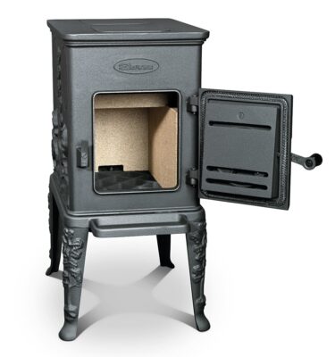 dovre-100cbs-b-thumbnail