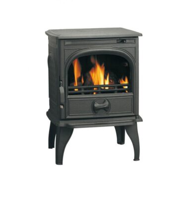 dovre-250m-houtkachel-thumbnail