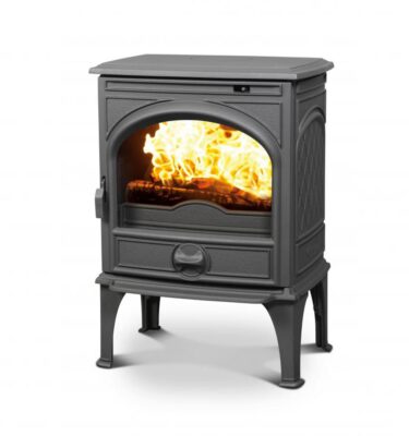 dovre-425m-multifuel-kolen-houtkachel-thumbnail