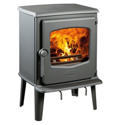 dovre-525cb-houtkachel-thumbnail