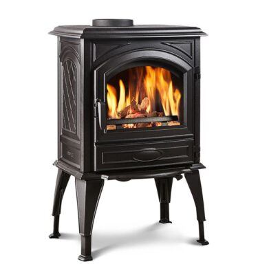 dovre-540w-thumbnail