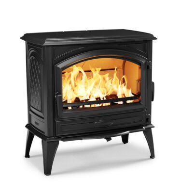 dovre-760wd-houtkachel-thumbnail