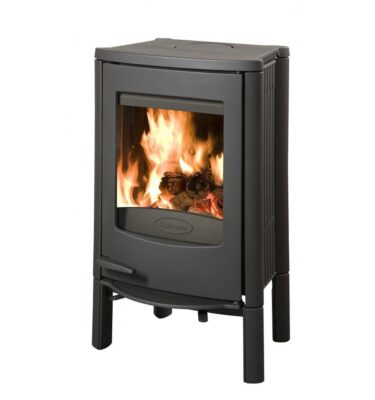 dovre-astro-2-l-houtkachel-thumbnail