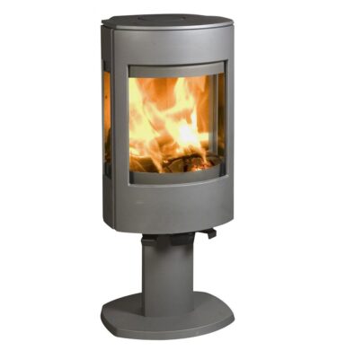 dovre-astro-4cb-p-met-voet-houtkachel-thumbnail