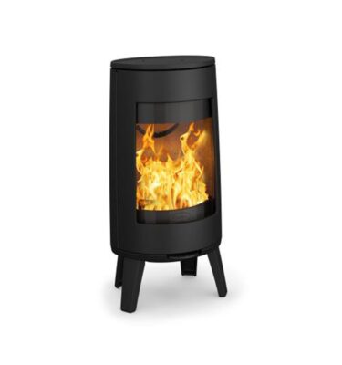 dovre-bold-300-thumbnail