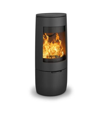 dovre-bold-400-thumbnail