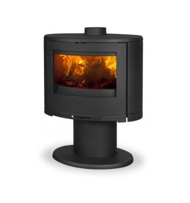 dovre-bow-p-thumbnail