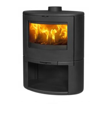 dovre-bow-wb-thumbnail