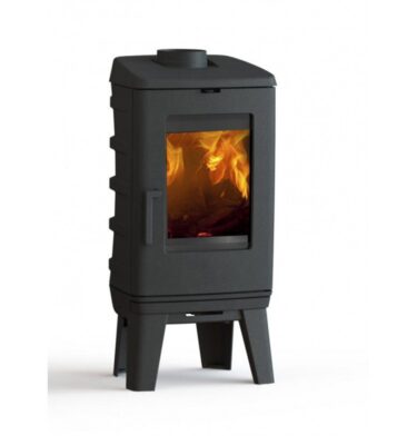 dovre-brut-hoge-poten-thumbnail