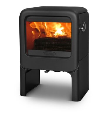 dovre-rock350-tb-thumbnail