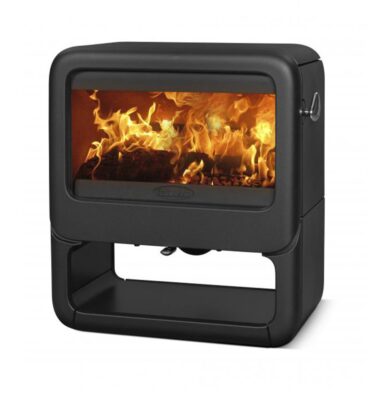 dovre-rock500-wb-thumbnail