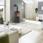 olsberg-draco-glasdeur-image