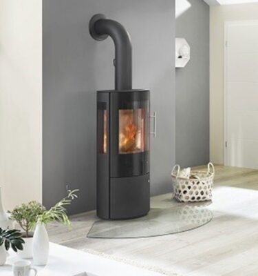 olsberg-draco-glasdeur-thumbnail