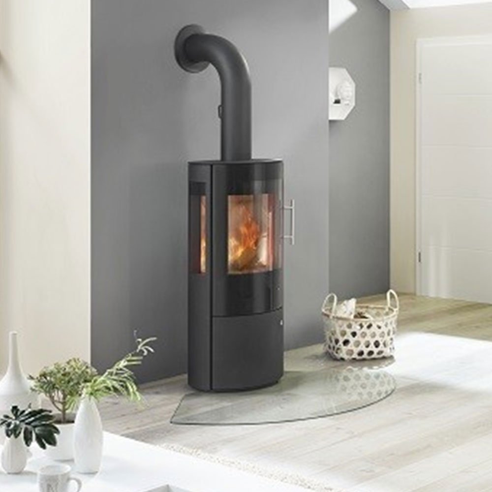 Olsberg Draco Glasdeur-thumbnail olsberg-draco-glasdeur-thumbnail