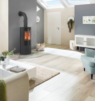 olsberg-draco-m-glasdeur-thumbnail