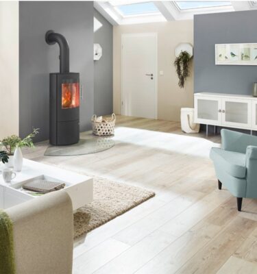 olsberg-draco-m-staaldeur-thumbnail