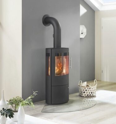 olsberg-draco-staaldeur-thumbnail