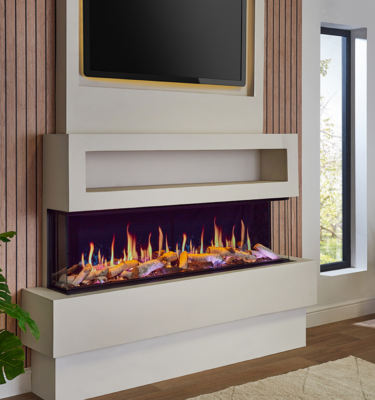 charlton-jenrick-luminosa-150-thumbnail