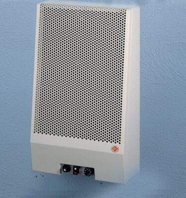 dru-art-2-gevelkachel-excl-muurdoorvoer-thumbnail