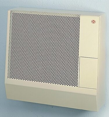 dru-art-3-gevelkachel-excl-muurdoorvoer-thumbnail