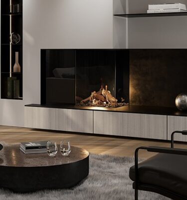 dru-maestro-60-2-tall-eco-wave-thumbnail