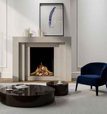 dru-maestro-60-tall-eco-wave-thumbnail