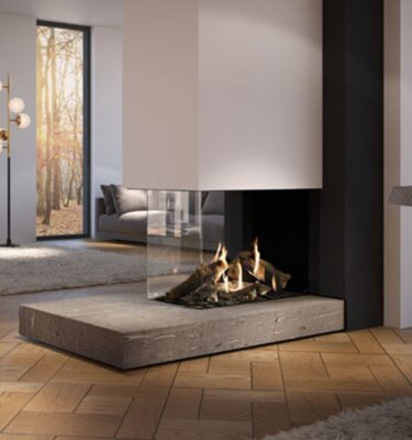 dru-maestro-75-xtu-eco-wave-thumbnail