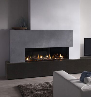 dru-metro-130xt-eco-wave-thumbnail