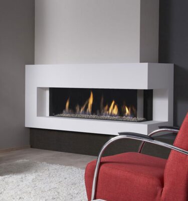 dru-metro-130xt-2-eco-wave-thumbnail