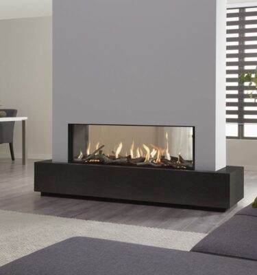 dru-metro-130xt-tunnel-eco-wave-thumbnail