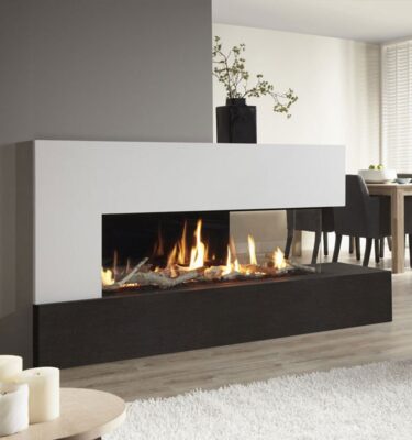 dru-metro-130xtl-eco-wave-thumbnail