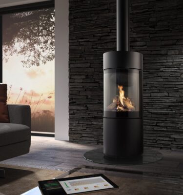 dru-passo-gaskachel-thumbnail