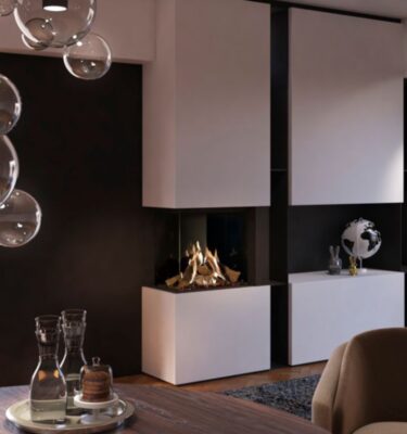 dru-maestro-60-2-eco-wave-thumbnail