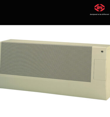 dru-art-6-gevelkachel-excl-muurdoorvoer-thumbnail