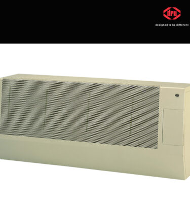 dru-art-8-gevelkachel-excl-muurdoorvoer-thumbnail