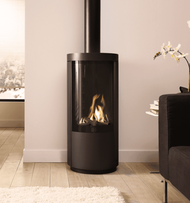 dru-circo-gaskachel-thumbnail